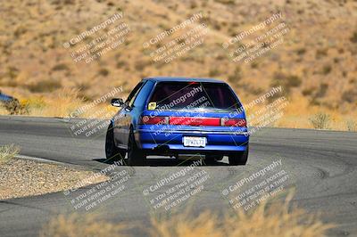 media/Nov-16-2024-Extreme Speed (Sat) [[6587d07cc4]]/Red Group/Session 2 (Turns 3 and 5)/